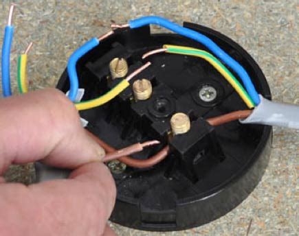 how to locate junction box|3 terminal junction box wiring.